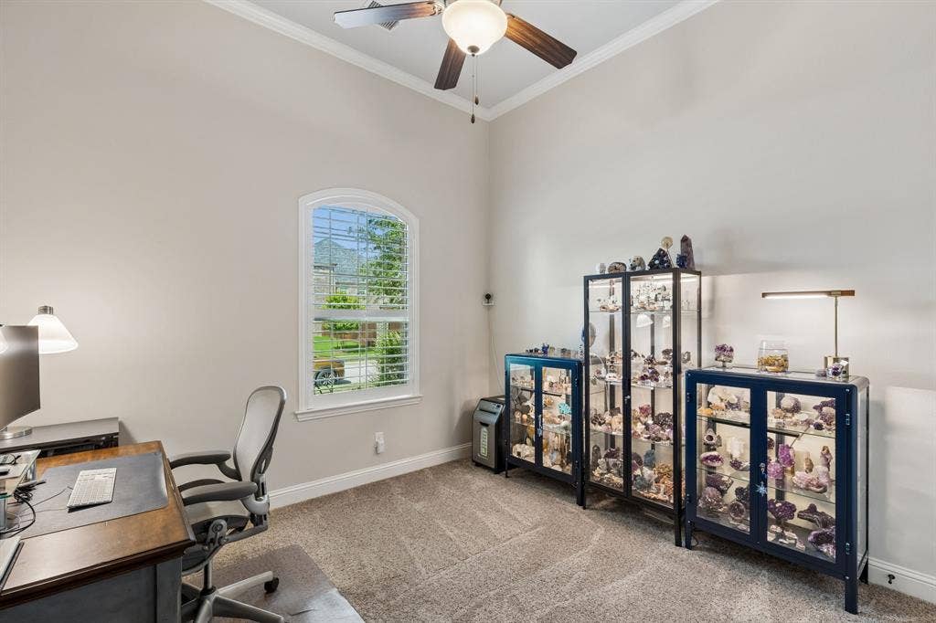 618 Forest Hill Drive, Murphy, TX 75094 618 Forest Hill Drive, Murphy, TX 75094