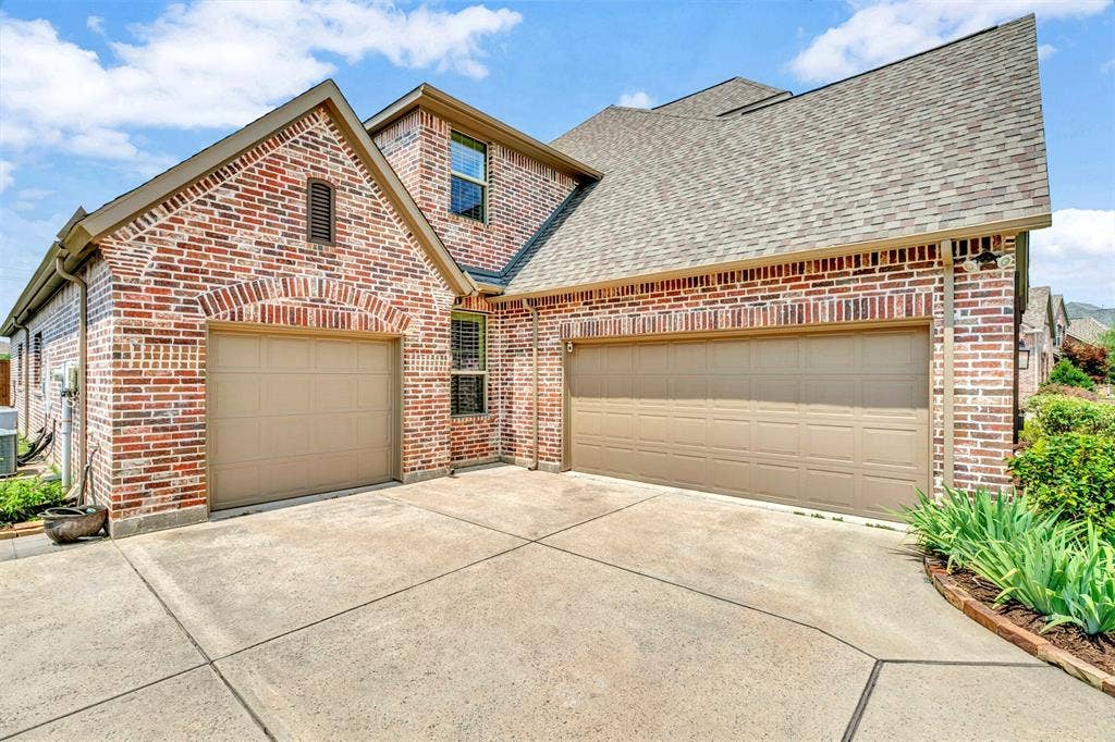 618 Forest Hill Drive, Murphy, TX 75094 618 Forest Hill Drive, Murphy, TX 75094