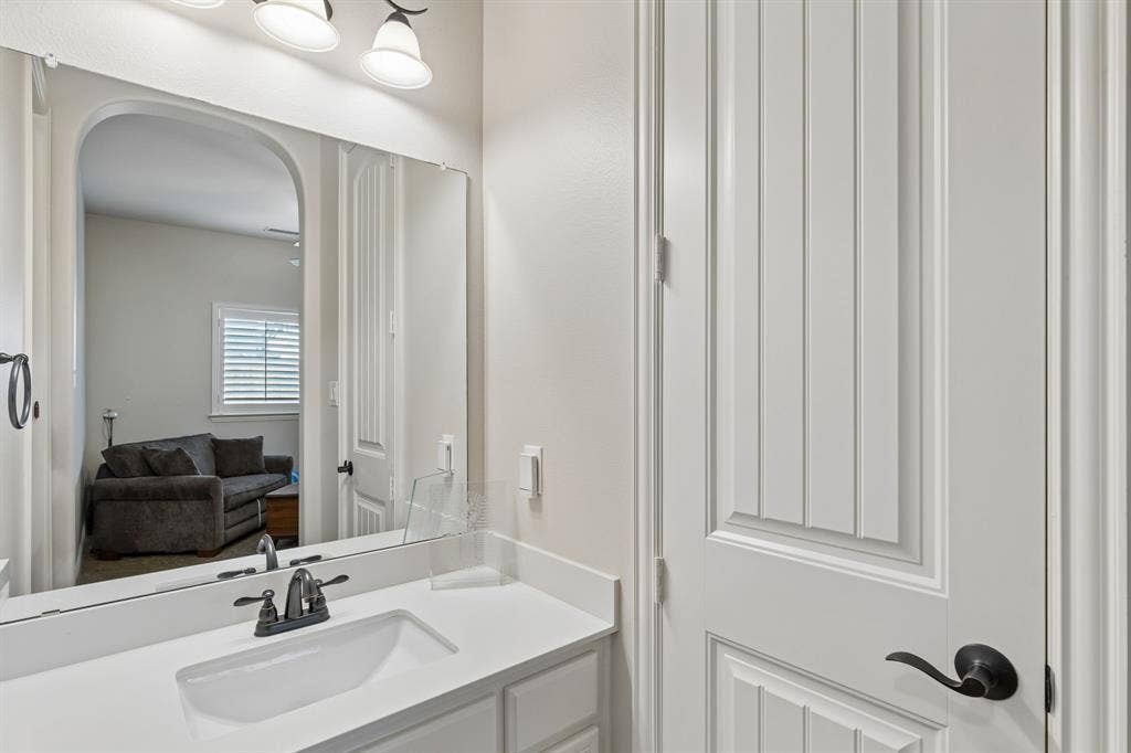 618 Forest Hill Drive, Murphy, TX 75094 618 Forest Hill Drive, Murphy, TX 75094