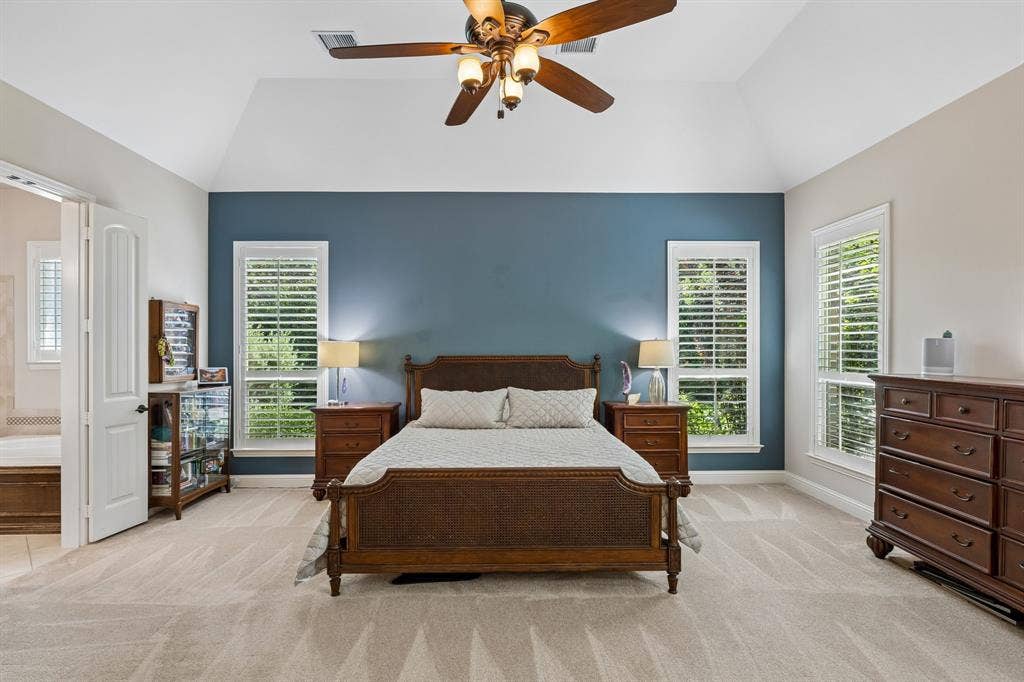 618 Forest Hill Drive, Murphy, TX 75094 618 Forest Hill Drive, Murphy, TX 75094