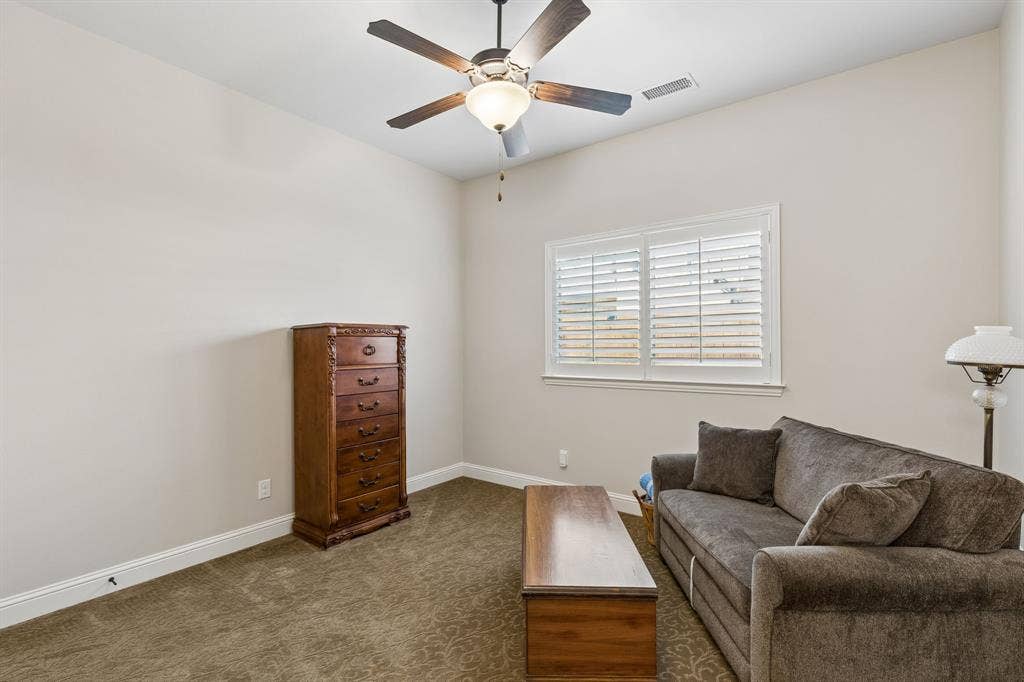 618 Forest Hill Drive, Murphy, TX 75094 618 Forest Hill Drive, Murphy, TX 75094