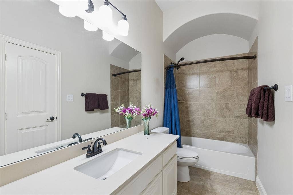 618 Forest Hill Drive, Murphy, TX 75094 618 Forest Hill Drive, Murphy, TX 75094