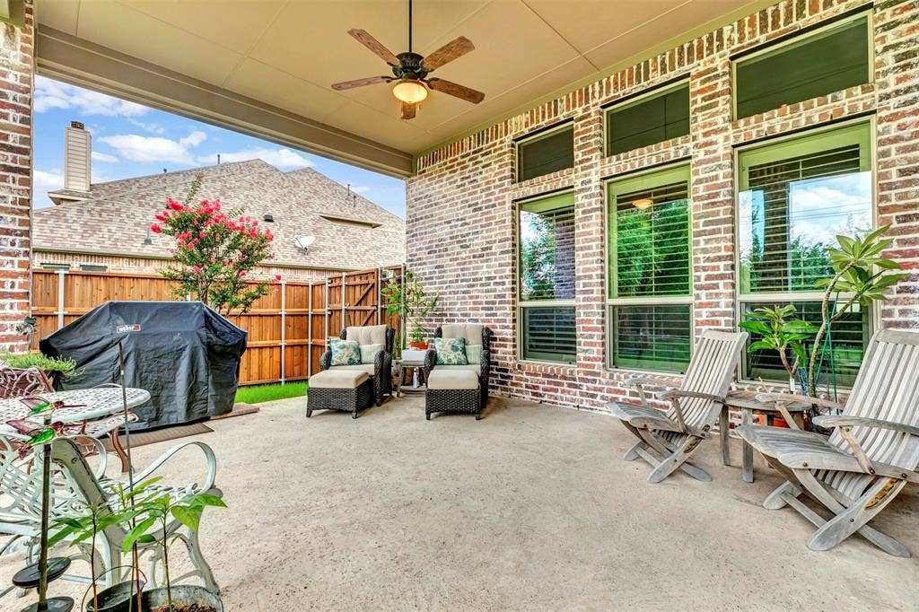 618 Forest Hill Drive, Murphy, TX 75094 618 Forest Hill Drive, Murphy, TX 75094