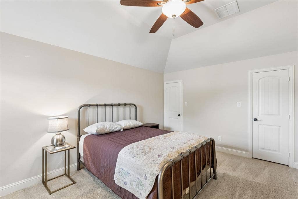 618 Forest Hill Drive, Murphy, TX 75094 618 Forest Hill Drive, Murphy, TX 75094