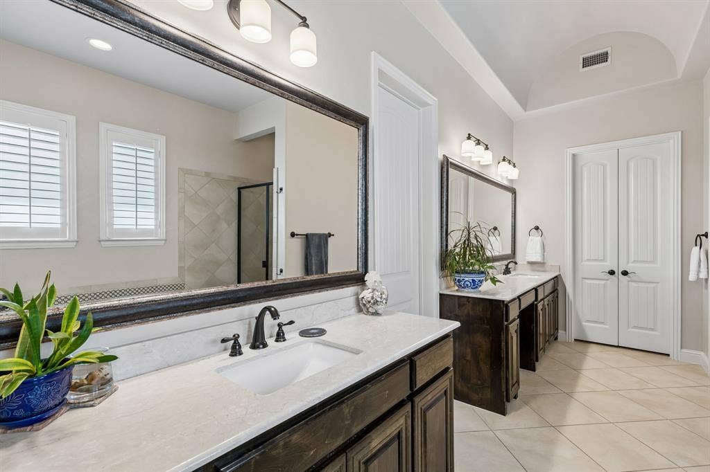 618 Forest Hill Drive, Murphy, TX 75094 618 Forest Hill Drive, Murphy, TX 75094