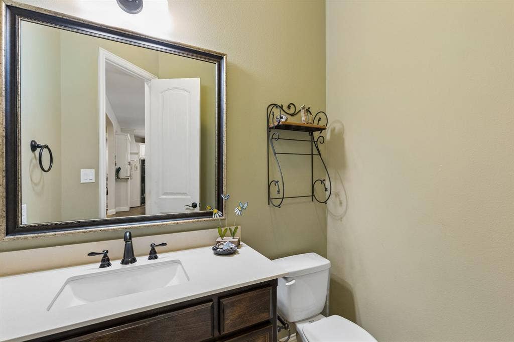 618 Forest Hill Drive, Murphy, TX 75094 618 Forest Hill Drive, Murphy, TX 75094