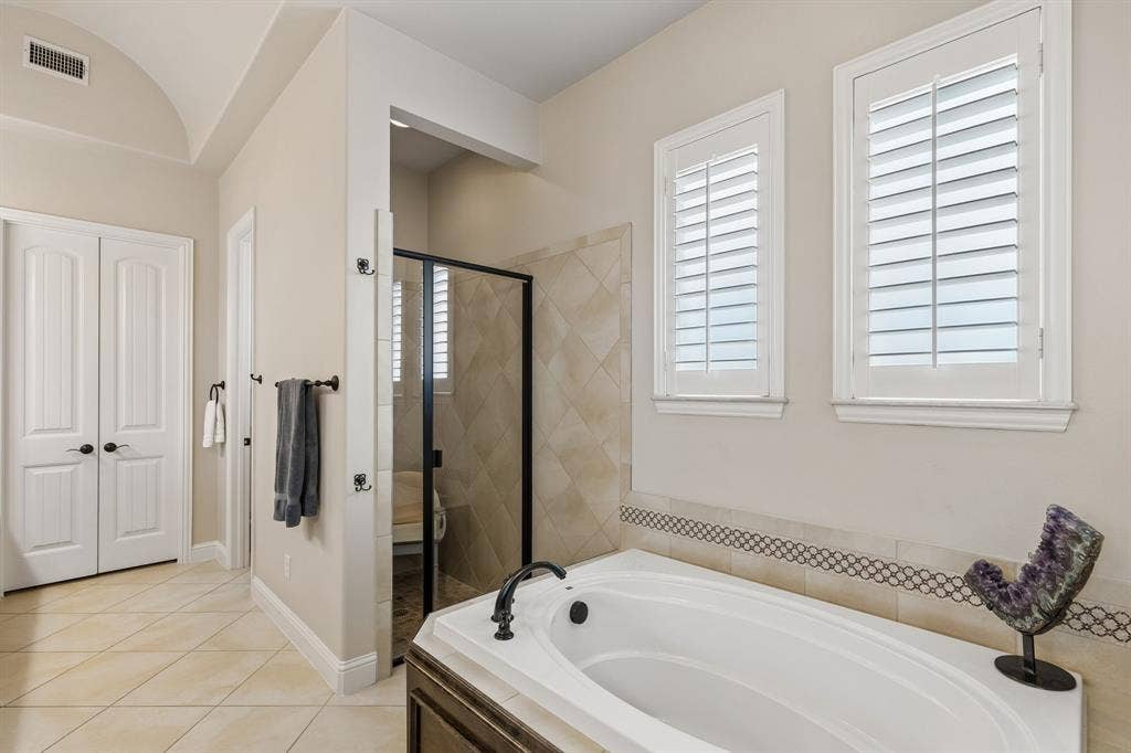 618 Forest Hill Drive, Murphy, TX 75094 618 Forest Hill Drive, Murphy, TX 75094