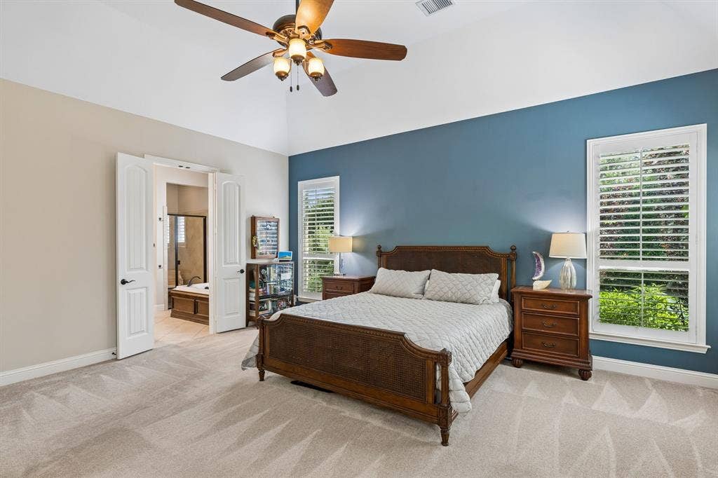 618 Forest Hill Drive, Murphy, TX 75094 618 Forest Hill Drive, Murphy, TX 75094