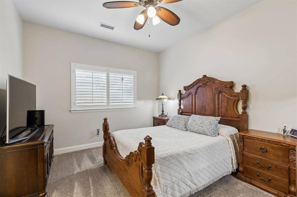 618 Forest Hill Drive, Murphy, TX 75094 618 Forest Hill Drive, Murphy, TX 75094