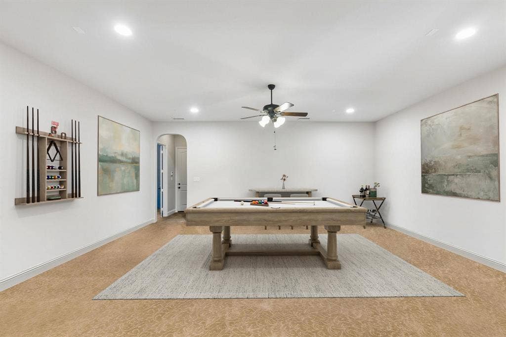 618 Forest Hill Drive, Murphy, TX 75094 618 Forest Hill Drive, Murphy, TX 75094