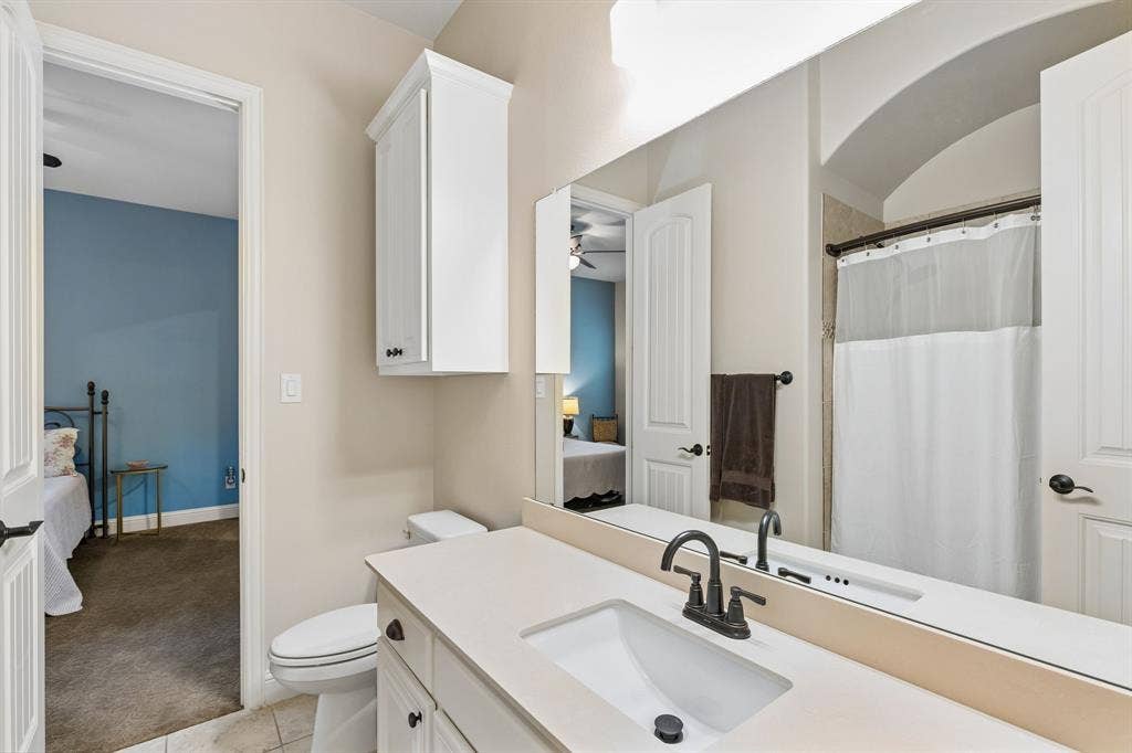 618 Forest Hill Drive, Murphy, TX 75094 618 Forest Hill Drive, Murphy, TX 75094