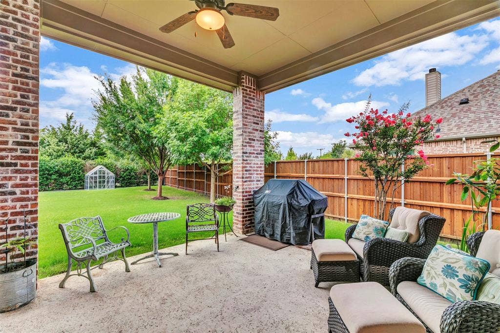 618 Forest Hill Drive, Murphy, TX 75094 618 Forest Hill Drive, Murphy, TX 75094