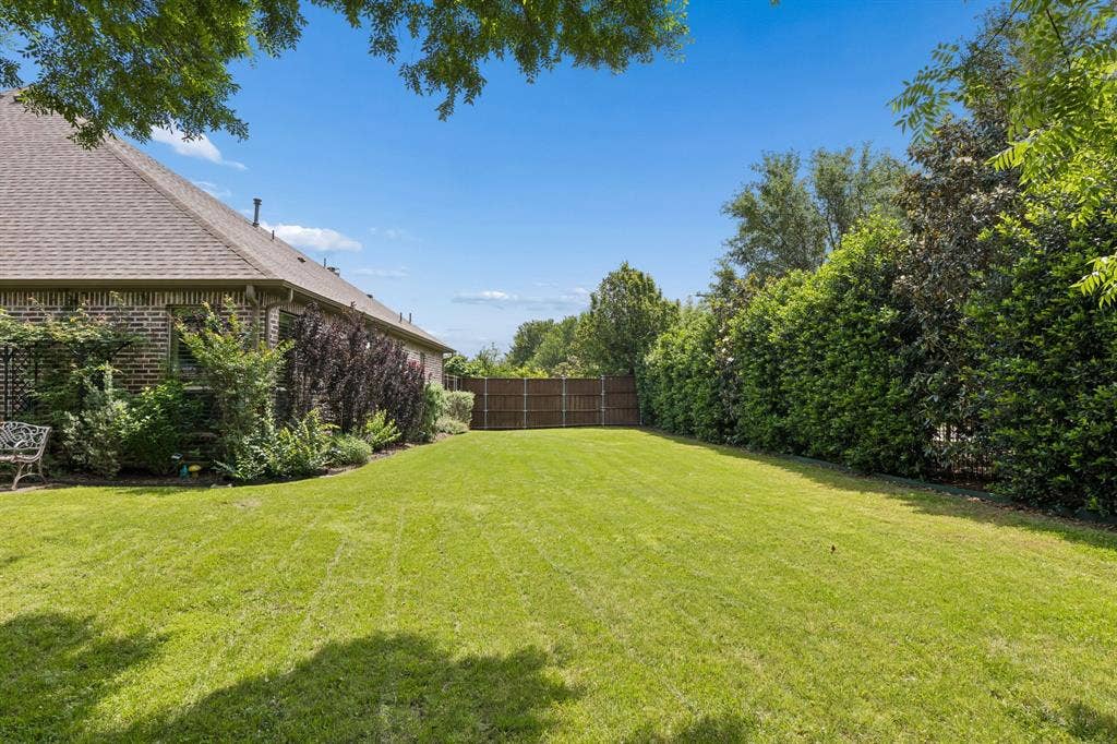 618 Forest Hill Drive, Murphy, TX 75094 618 Forest Hill Drive, Murphy, TX 75094