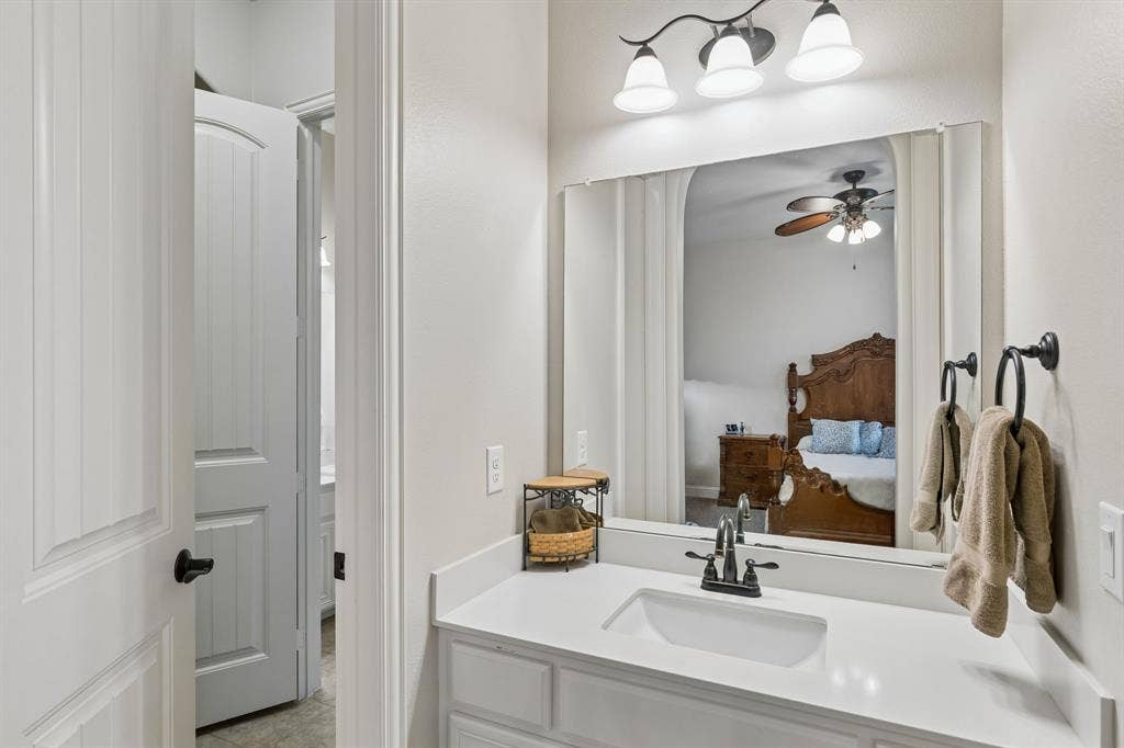 618 Forest Hill Drive, Murphy, TX 75094 618 Forest Hill Drive, Murphy, TX 75094