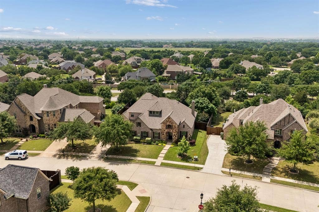 618 Forest Hill Drive, Murphy, TX 75094 618 Forest Hill Drive, Murphy, TX 75094