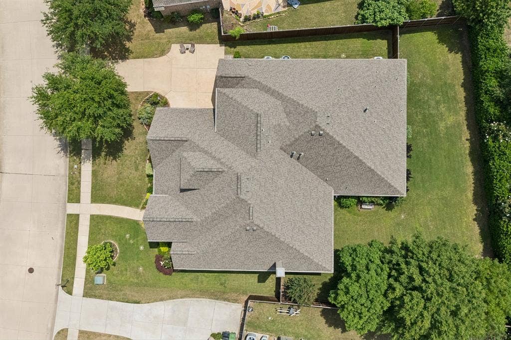 618 Forest Hill Drive, Murphy, TX 75094 618 Forest Hill Drive, Murphy, TX 75094