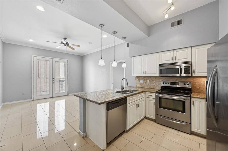 Property photo for 3102 Kings Road, #1110, Dallas, TX