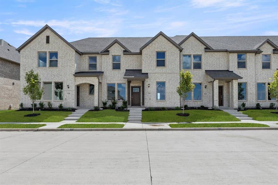 Property photo for 5236 Roll Cast Road, Royse City, TX
