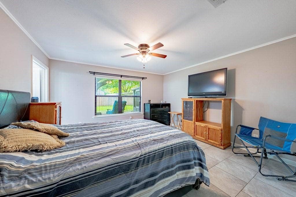 128 Hilltop Drive, Trinidad, TX 75163 128 Hilltop Drive, Trinidad, TX 75163