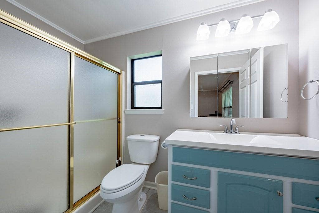 128 Hilltop Drive, Trinidad, TX 75163 128 Hilltop Drive, Trinidad, TX 75163