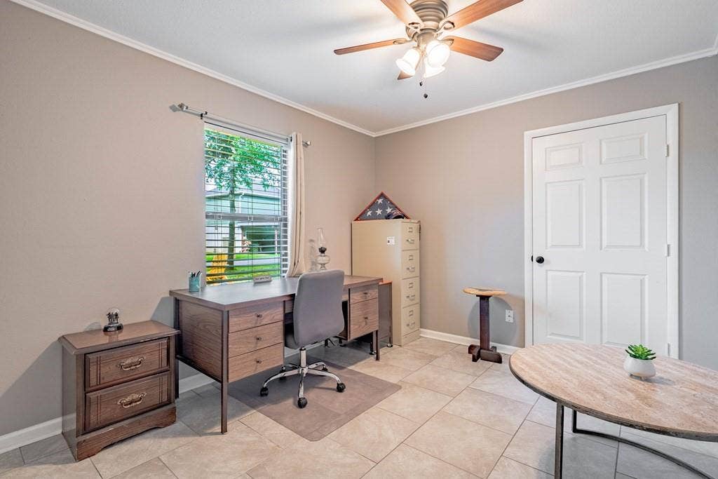 128 Hilltop Drive, Trinidad, TX 75163 128 Hilltop Drive, Trinidad, TX 75163