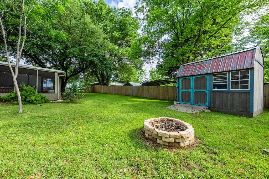 128 Hilltop Drive, Trinidad, TX 75163 128 Hilltop Drive, Trinidad, TX 75163