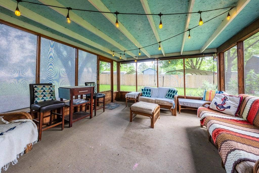 128 Hilltop Drive, Trinidad, TX 75163 128 Hilltop Drive, Trinidad, TX 75163