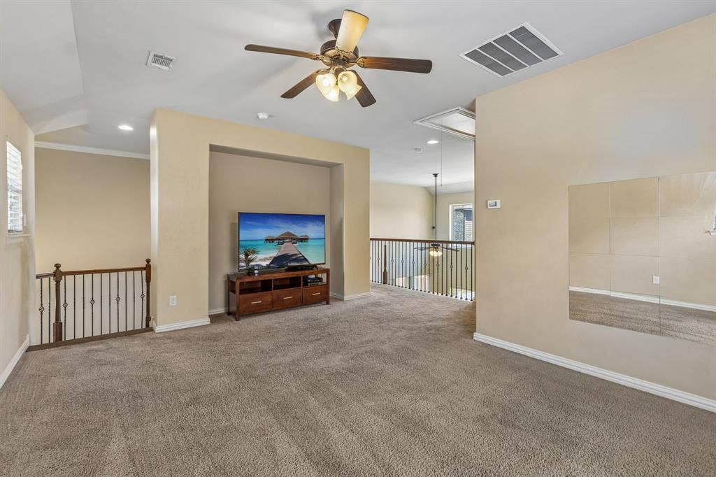 7258 Mirada, Grand Prairie, TX 75054 7258 Mirada, Grand Prairie, TX 75054