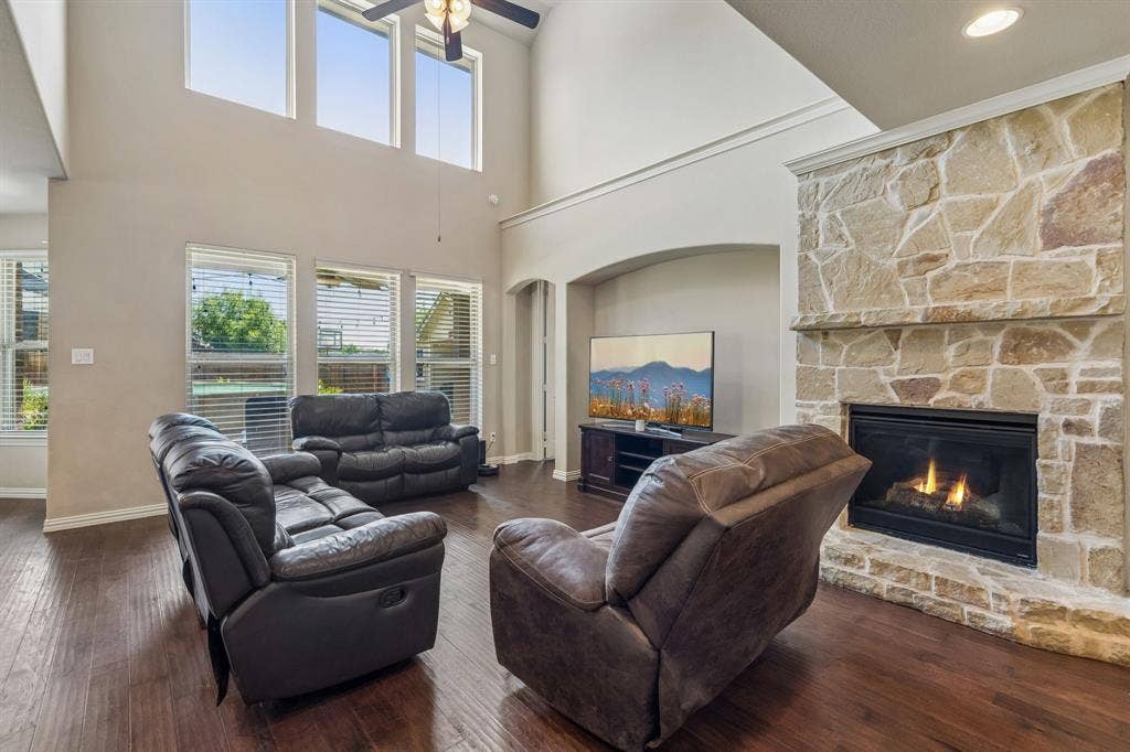 7258 Mirada, Grand Prairie, TX 75054 7258 Mirada, Grand Prairie, TX 75054