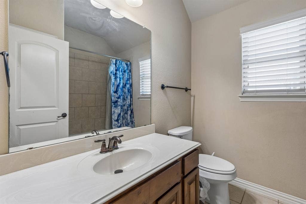7258 Mirada, Grand Prairie, TX 75054 7258 Mirada, Grand Prairie, TX 75054