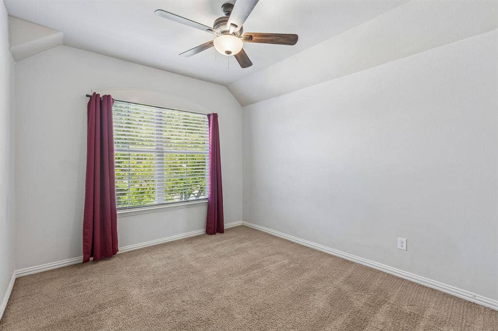7258 Mirada, Grand Prairie, TX 75054 7258 Mirada, Grand Prairie, TX 75054