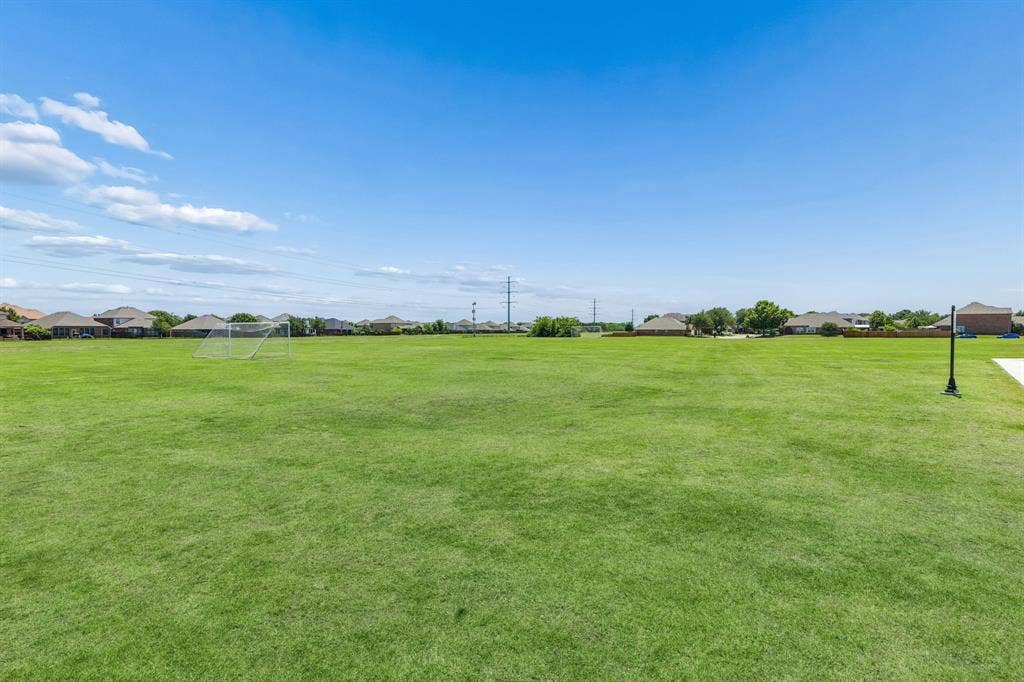 7258 Mirada, Grand Prairie, TX 75054 7258 Mirada, Grand Prairie, TX 75054
