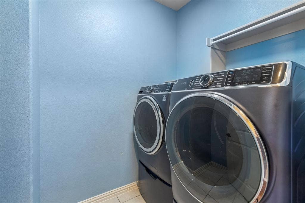 7258 Mirada, Grand Prairie, TX 75054 7258 Mirada, Grand Prairie, TX 75054