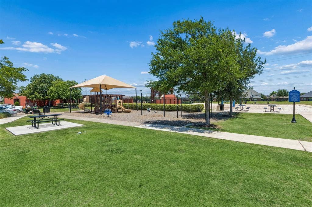 7258 Mirada, Grand Prairie, TX 75054 7258 Mirada, Grand Prairie, TX 75054