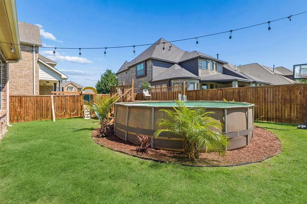 7258 Mirada, Grand Prairie, TX 75054 7258 Mirada, Grand Prairie, TX 75054