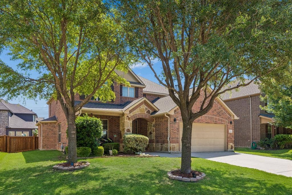 7258 Mirada, Grand Prairie, TX 75054 7258 Mirada, Grand Prairie, TX 75054