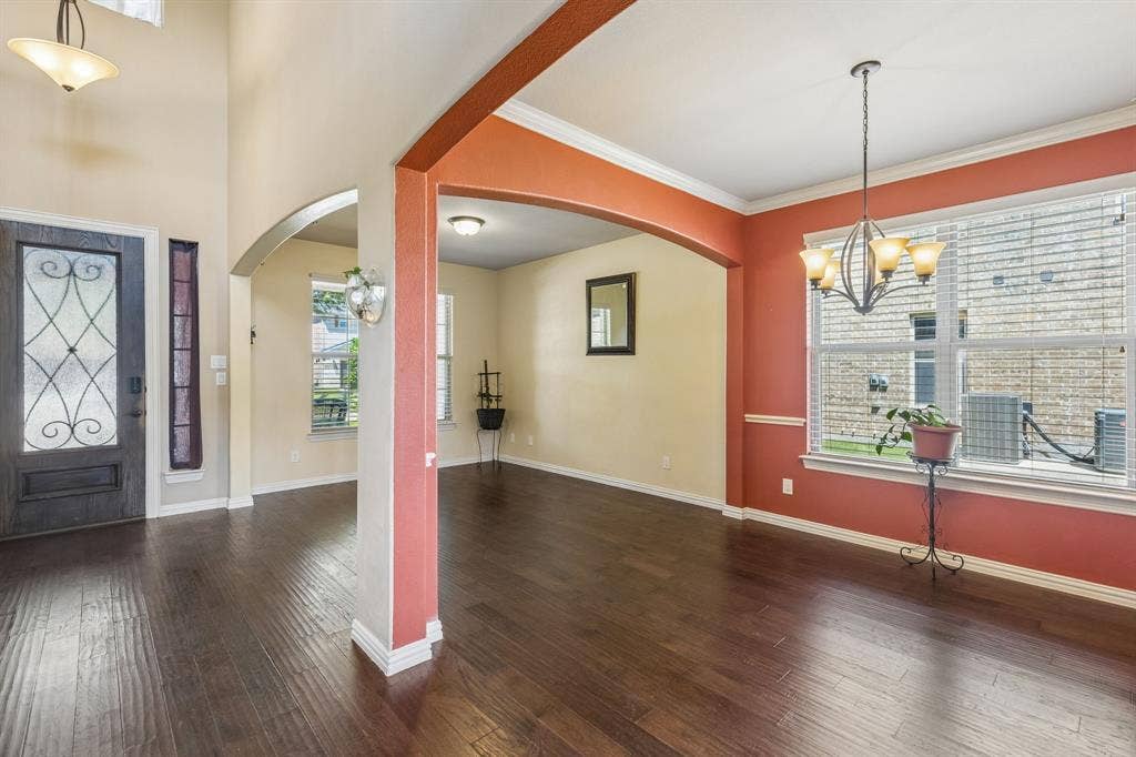 7258 Mirada, Grand Prairie, TX 75054 7258 Mirada, Grand Prairie, TX 75054
