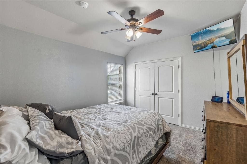 7258 Mirada, Grand Prairie, TX 75054 7258 Mirada, Grand Prairie, TX 75054