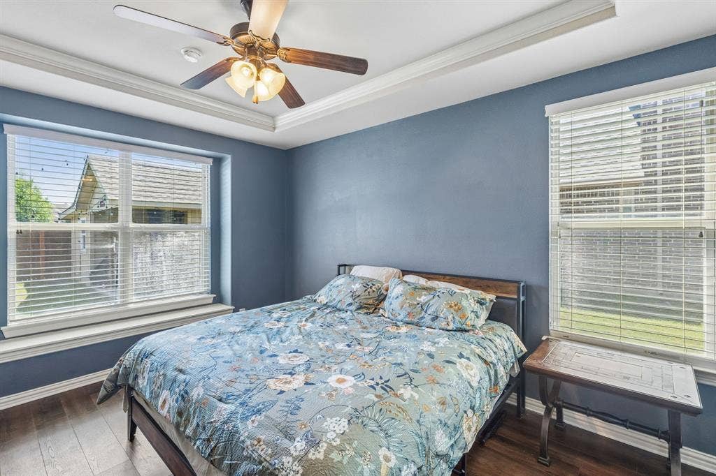 7258 Mirada, Grand Prairie, TX 75054 7258 Mirada, Grand Prairie, TX 75054
