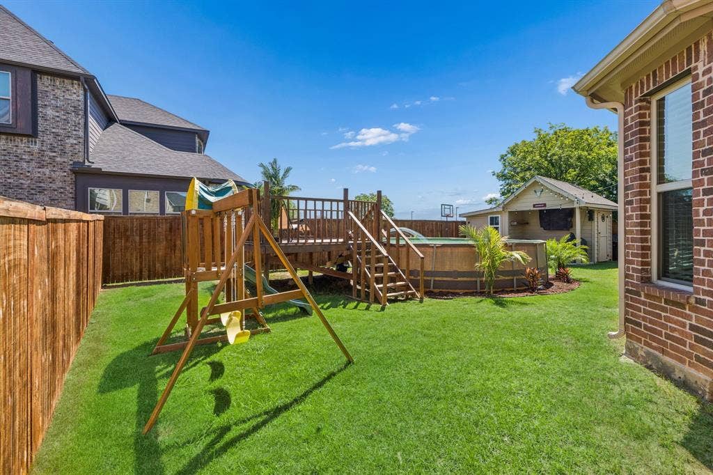 7258 Mirada, Grand Prairie, TX 75054 7258 Mirada, Grand Prairie, TX 75054