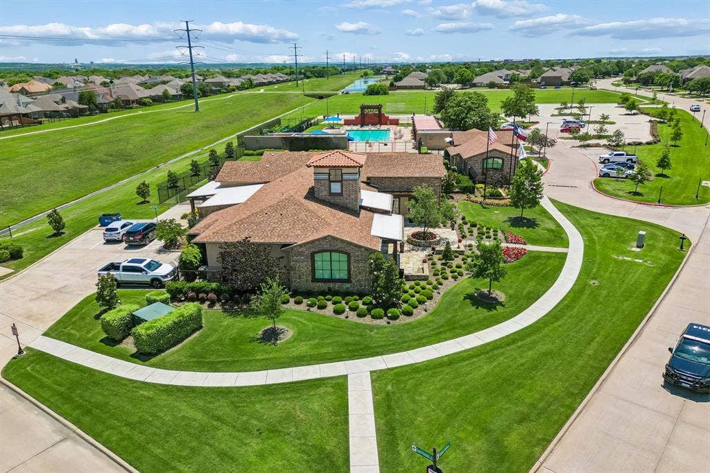 7258 Mirada, Grand Prairie, TX 75054 7258 Mirada, Grand Prairie, TX 75054