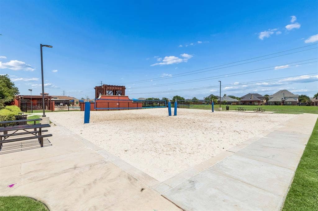 7258 Mirada, Grand Prairie, TX 75054 7258 Mirada, Grand Prairie, TX 75054