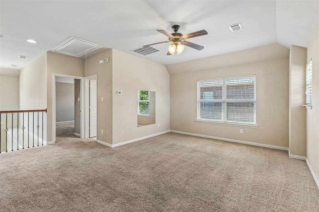 7258 Mirada, Grand Prairie, TX 75054 7258 Mirada, Grand Prairie, TX 75054