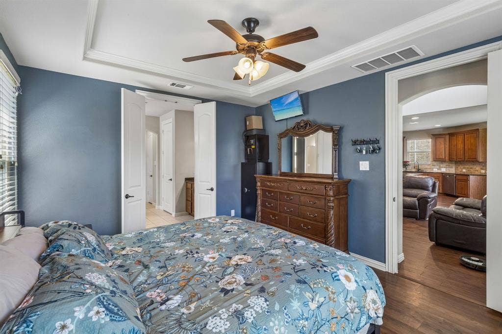 7258 Mirada, Grand Prairie, TX 75054 7258 Mirada, Grand Prairie, TX 75054