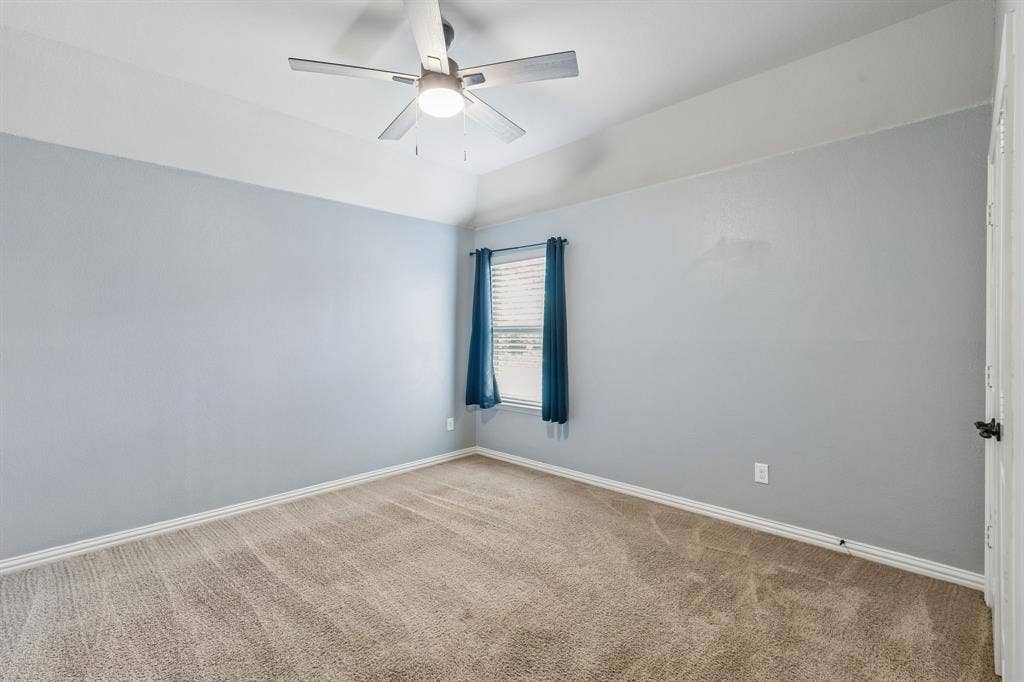 7258 Mirada, Grand Prairie, TX 75054 7258 Mirada, Grand Prairie, TX 75054