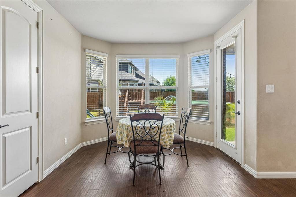 7258 Mirada, Grand Prairie, TX 75054 7258 Mirada, Grand Prairie, TX 75054