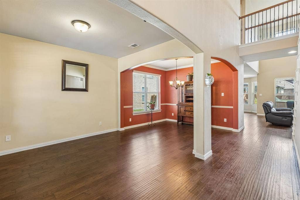 7258 Mirada, Grand Prairie, TX 75054 7258 Mirada, Grand Prairie, TX 75054