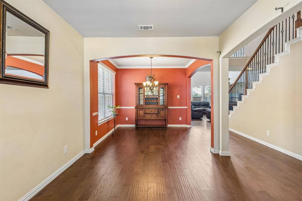 7258 Mirada, Grand Prairie, TX 75054 7258 Mirada, Grand Prairie, TX 75054