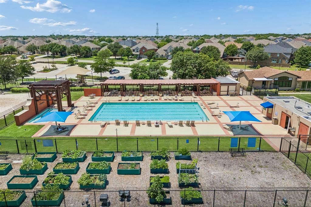 7258 Mirada, Grand Prairie, TX 75054 7258 Mirada, Grand Prairie, TX 75054