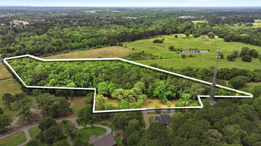Property photo for 1475 CR 137, Flint, TX